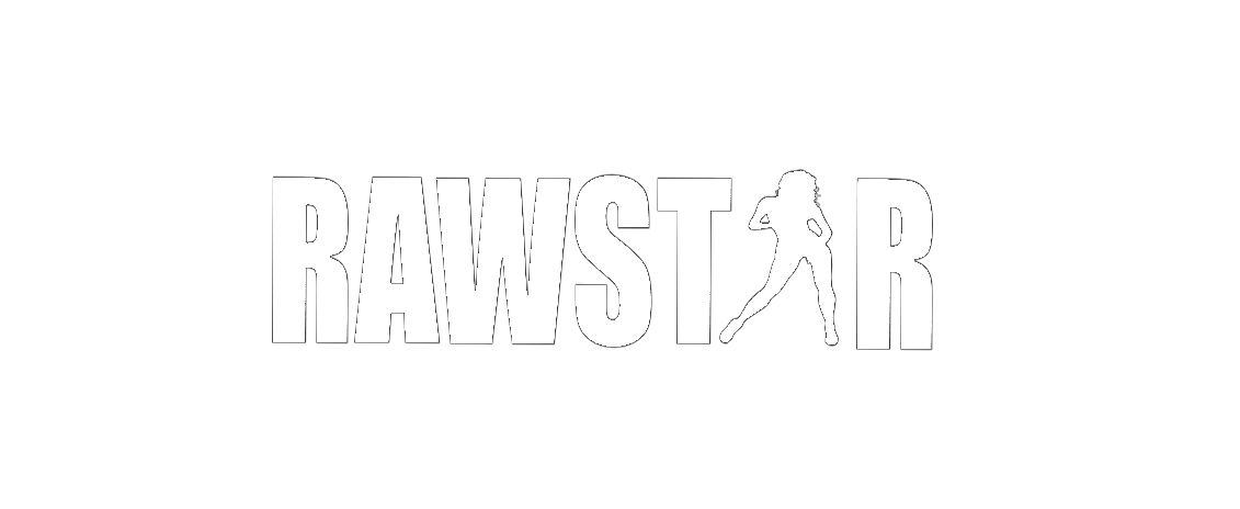 Rawstar