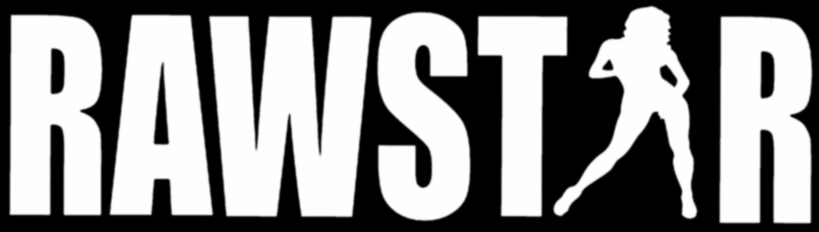 RAWSTAR